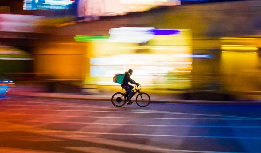 Proveedores alternativos y de proximidad