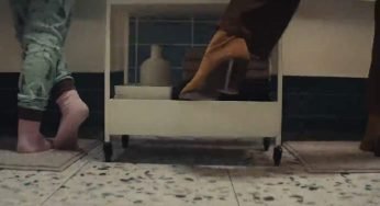 IKEA Superpower, una campaña para una vida más ordenada