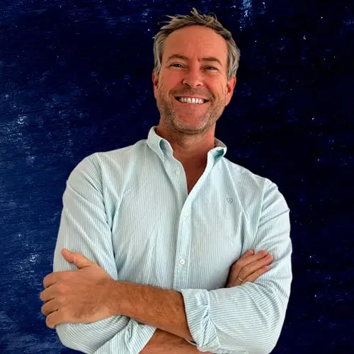 José María Vázquez Vicaria