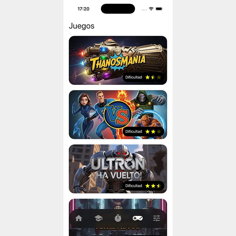 AWS Practitioner Simulator - Android / iOS