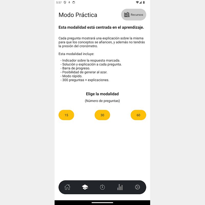 Python PCEP-30 - Android