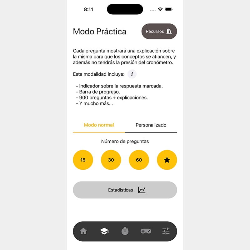 Python PCEP-30 - Android / iOS