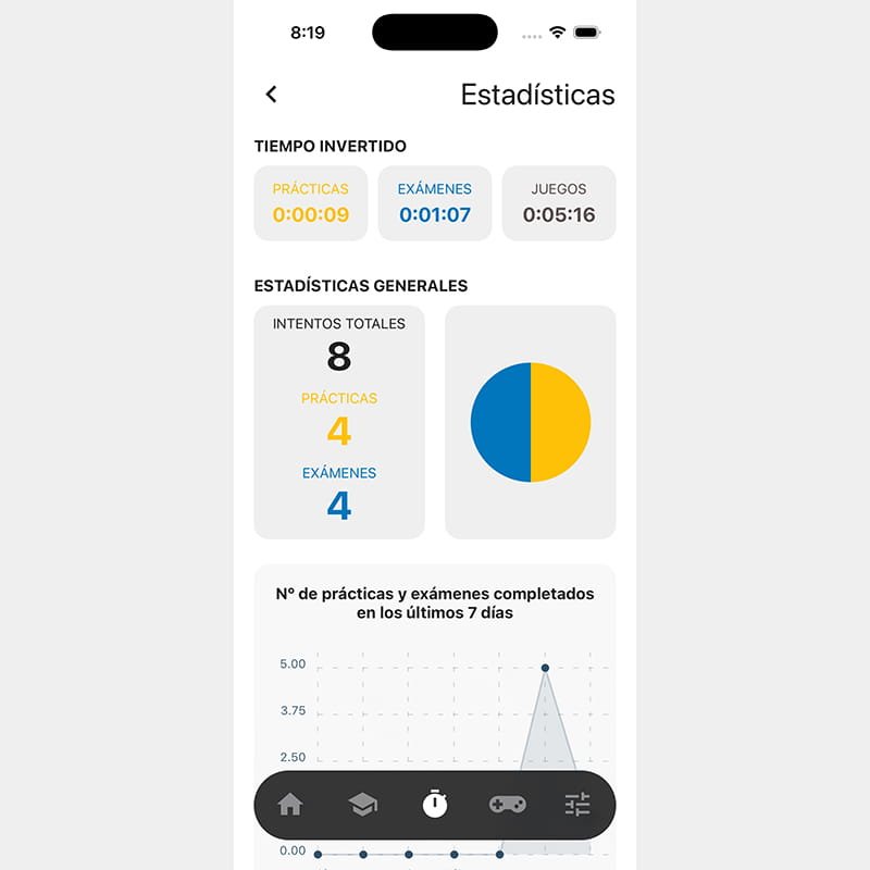 Python PCEP-30 - Android / iOS