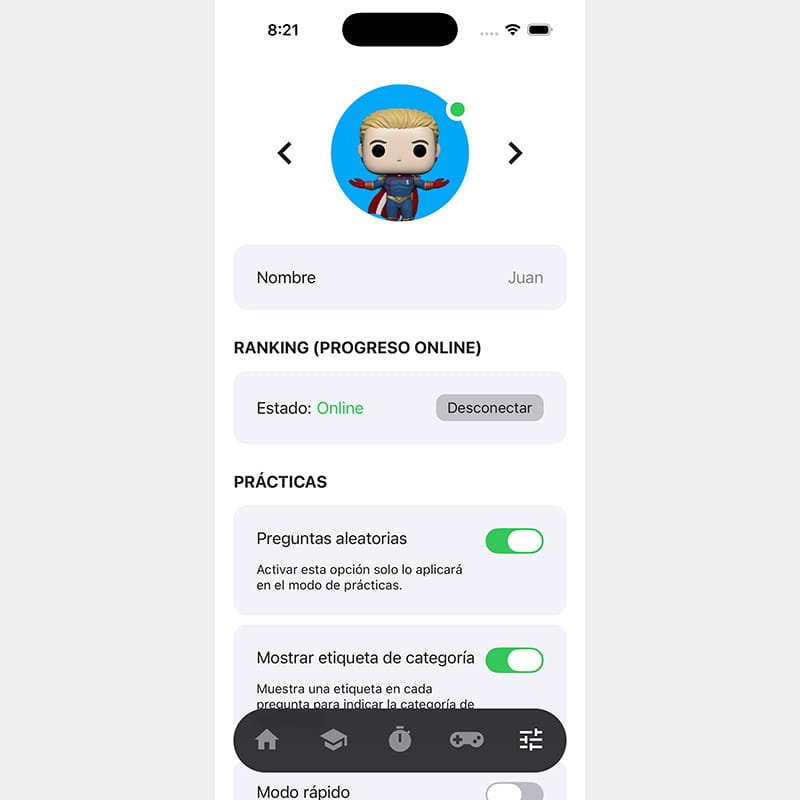 Python PCEP-30 - Android / iOS