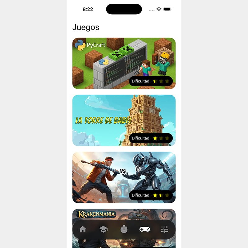 Python PCEP-30 - Android / iOS