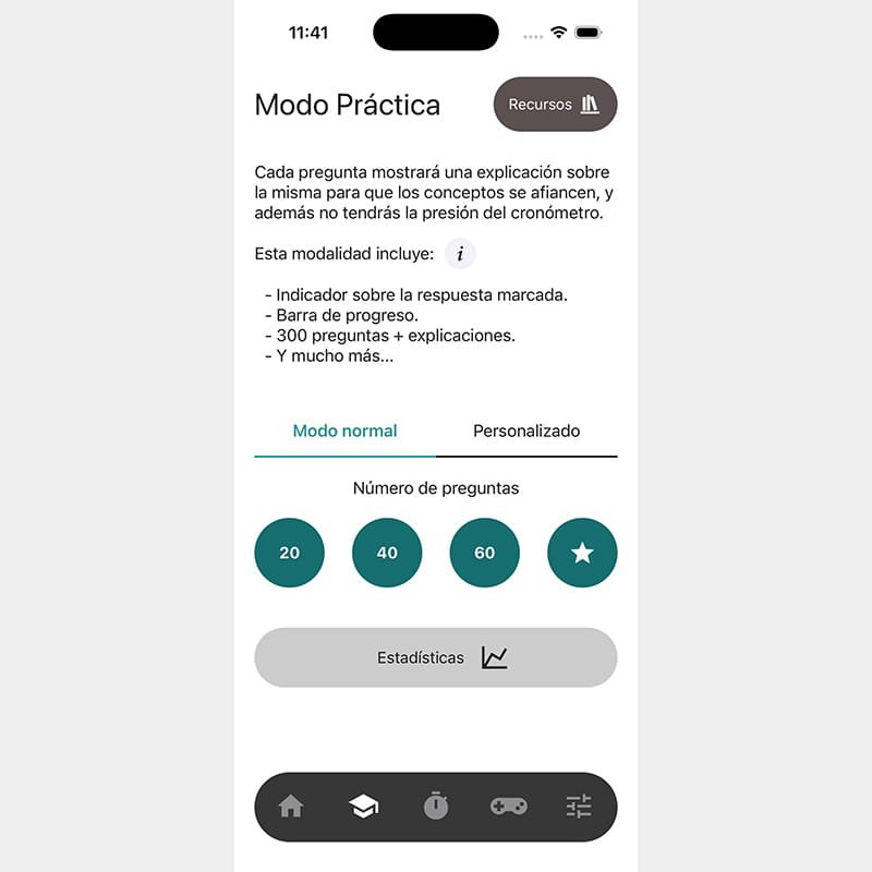 AWS Developer Associate - Android / iOS