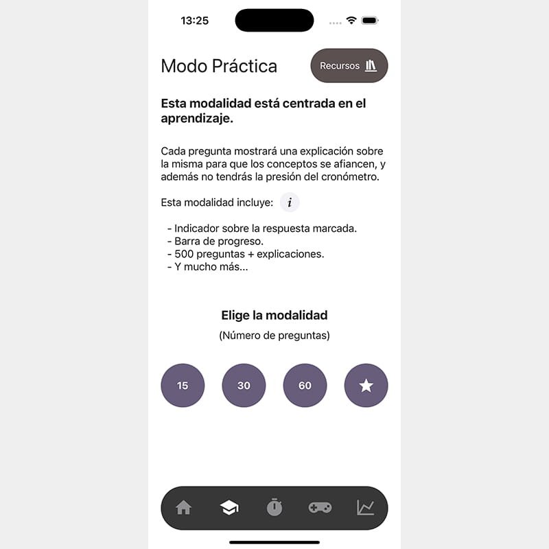 Javascript JSE 40-01 - Android / iOS