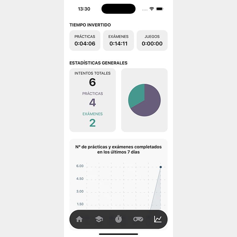 Javascript JSE 40-01 - Android / iOS