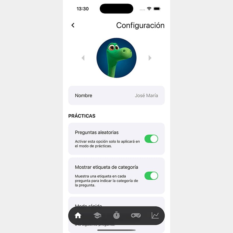 Javascript JSE 40-01 - Android / iOS